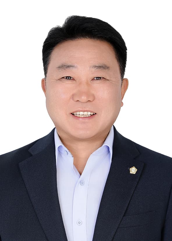 김경묵