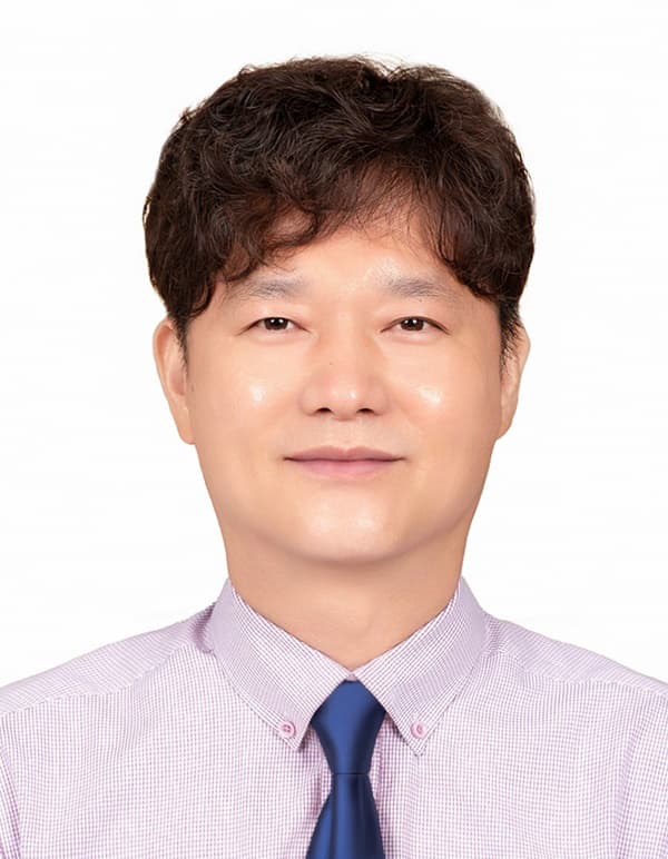 서상기
