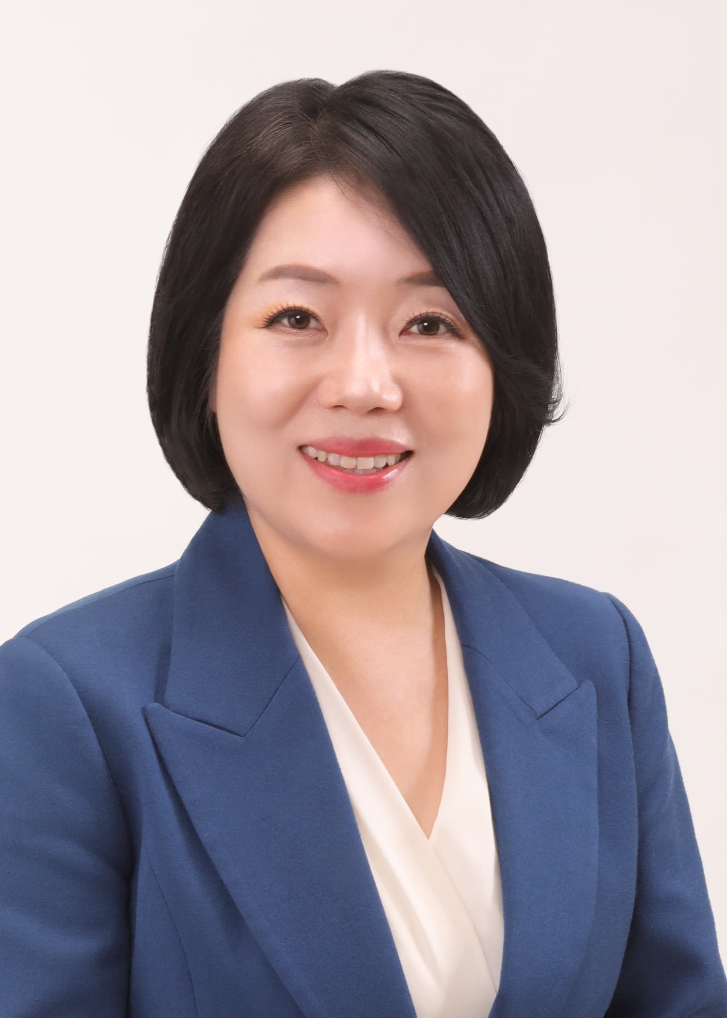 임미란