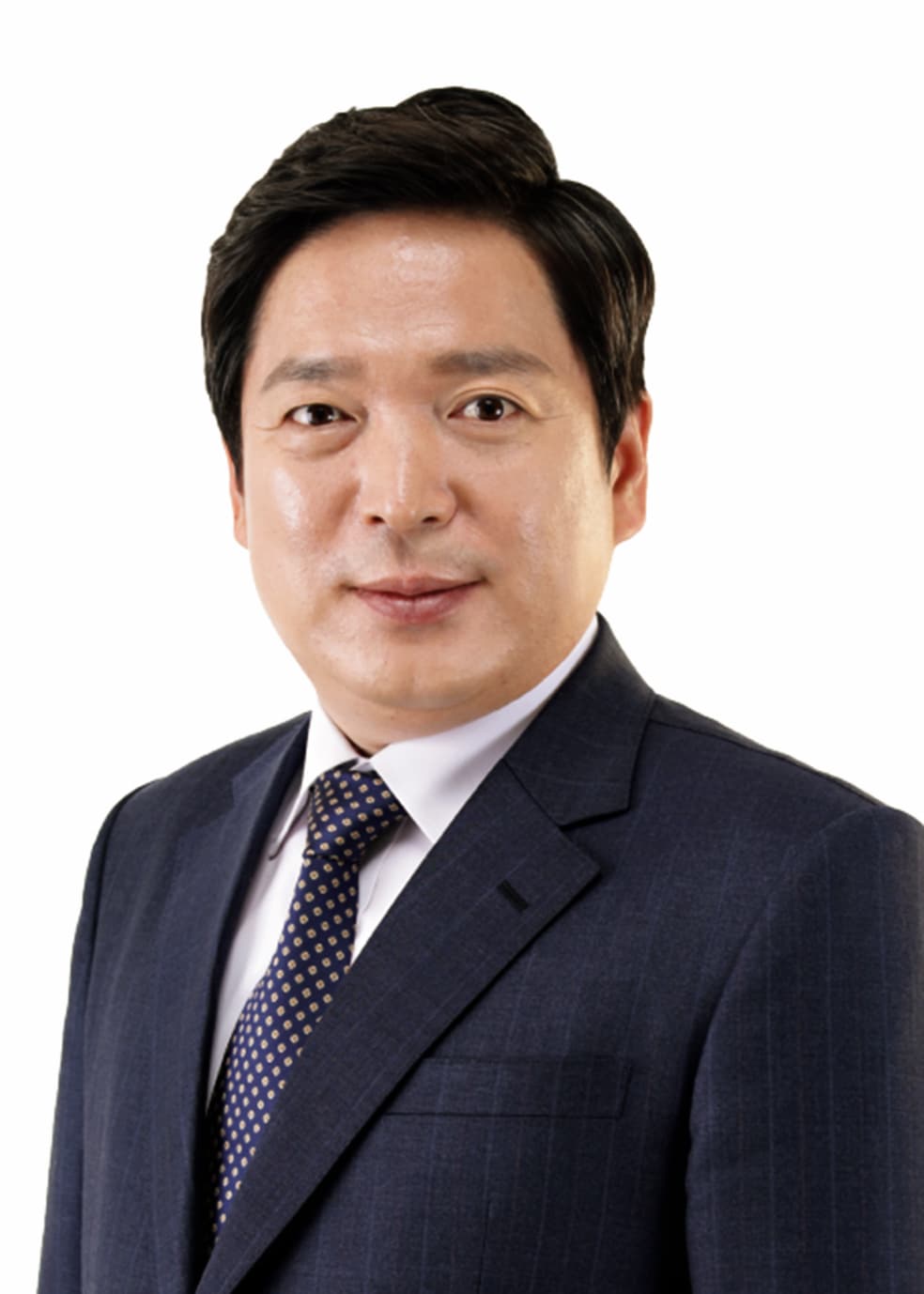 김병내