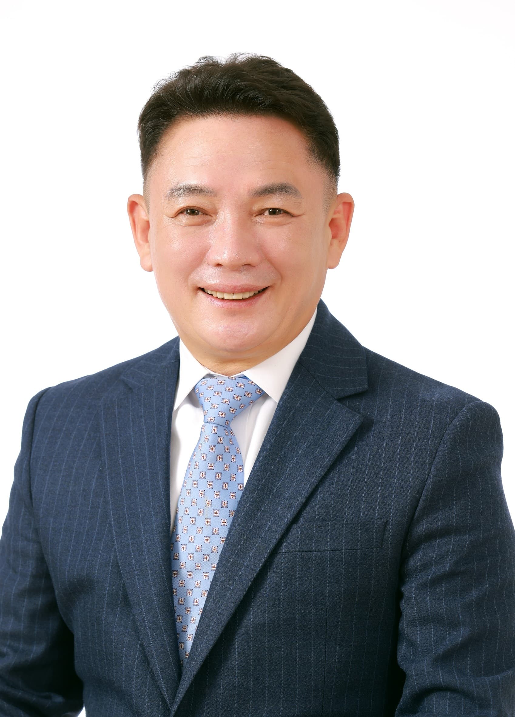 박상길
