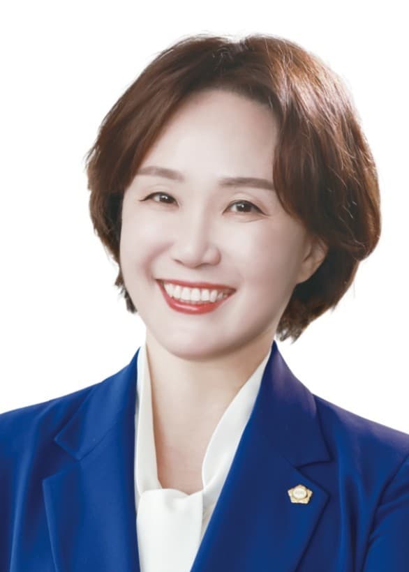 노소영