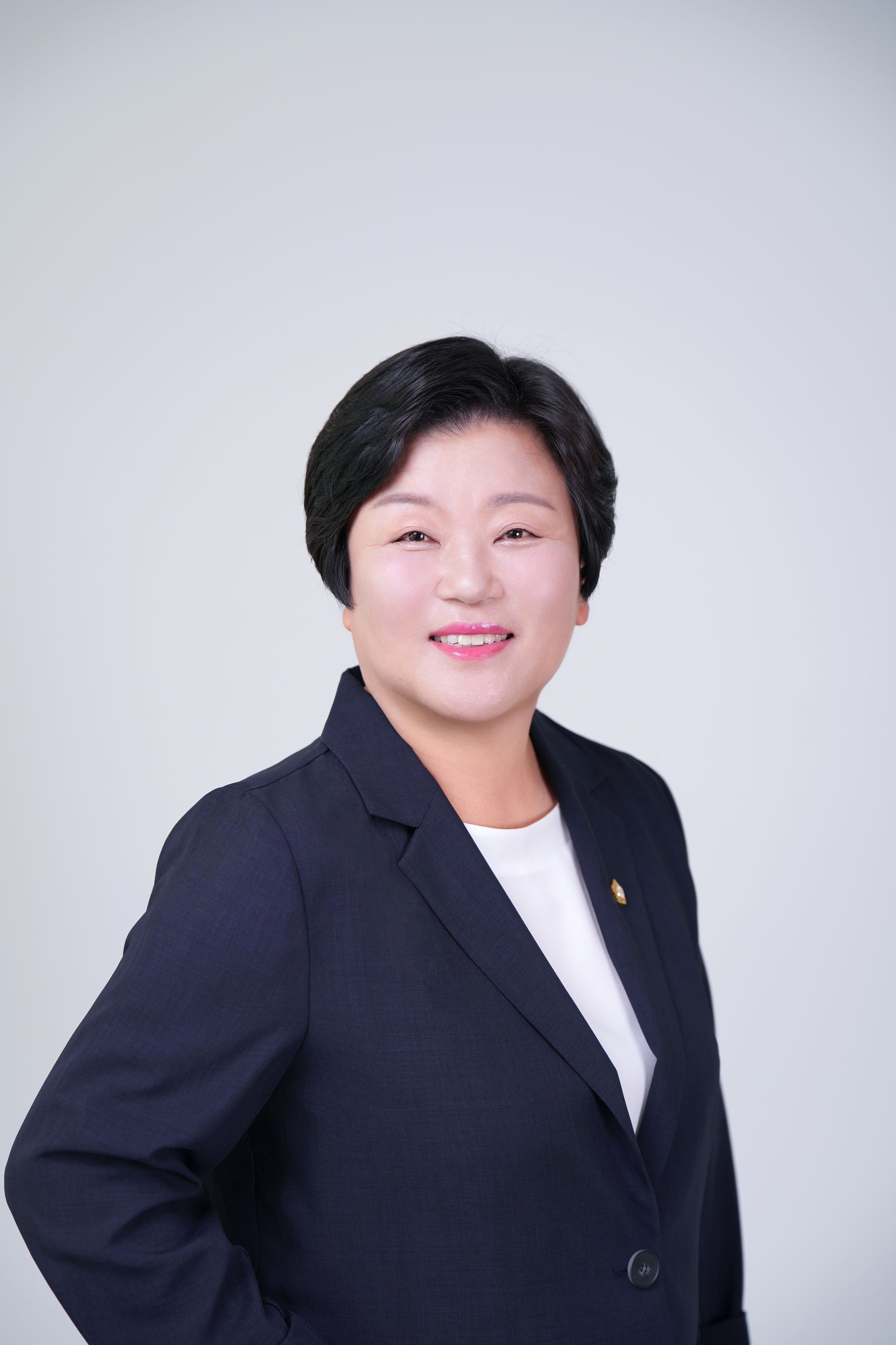 손혜진
