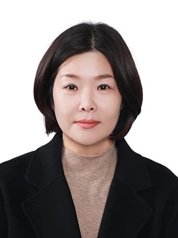 서은하