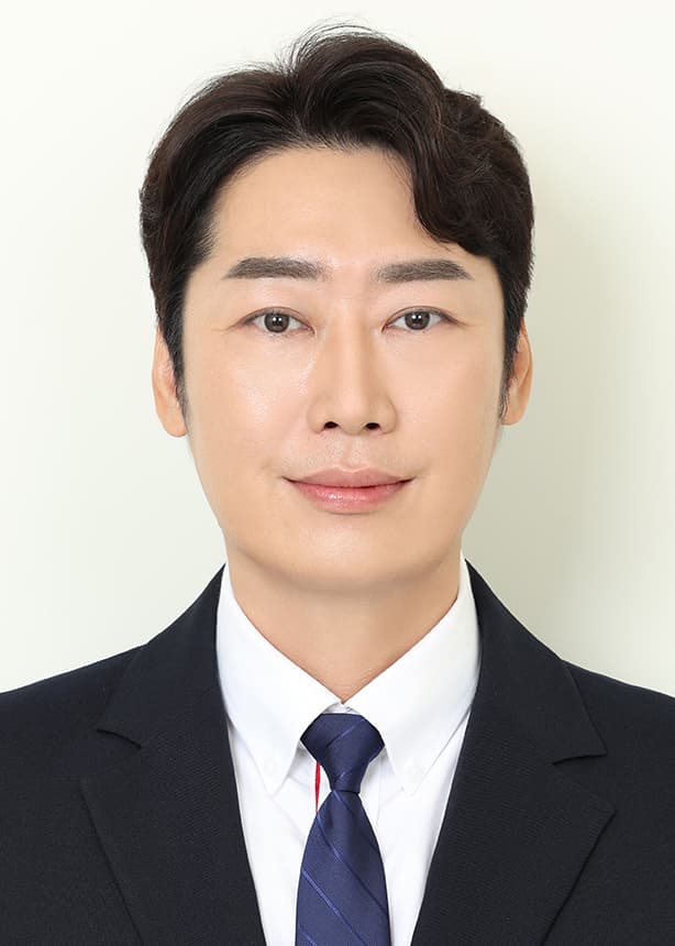 신원근