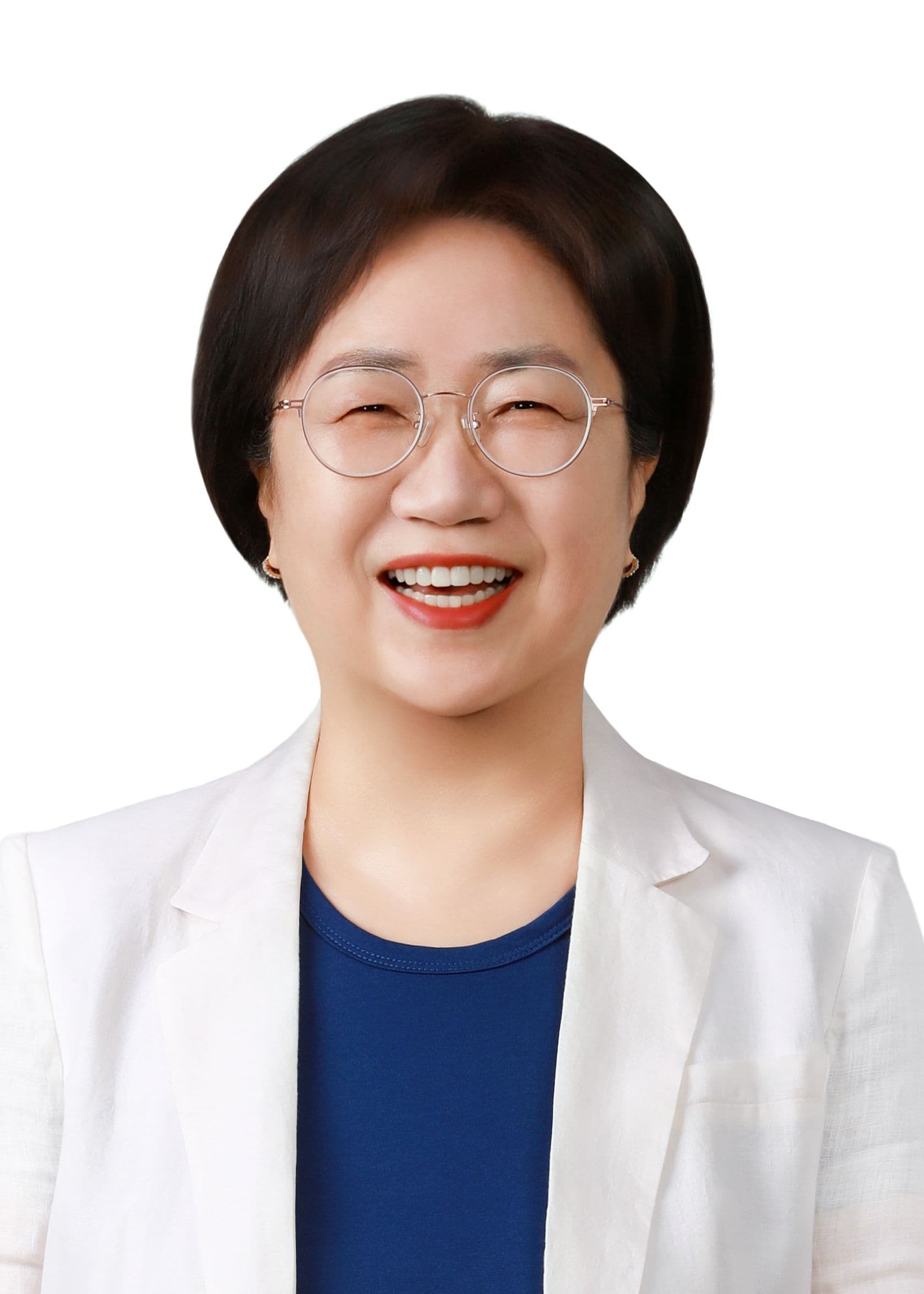 배미선