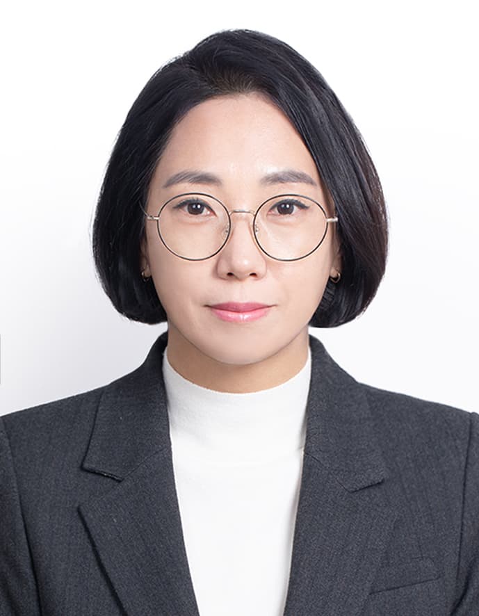 윤은경