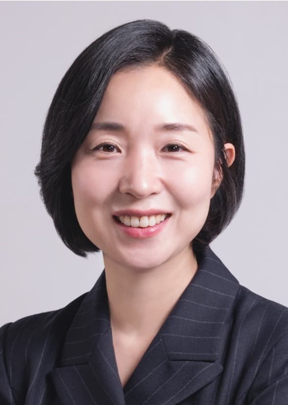 박수민
