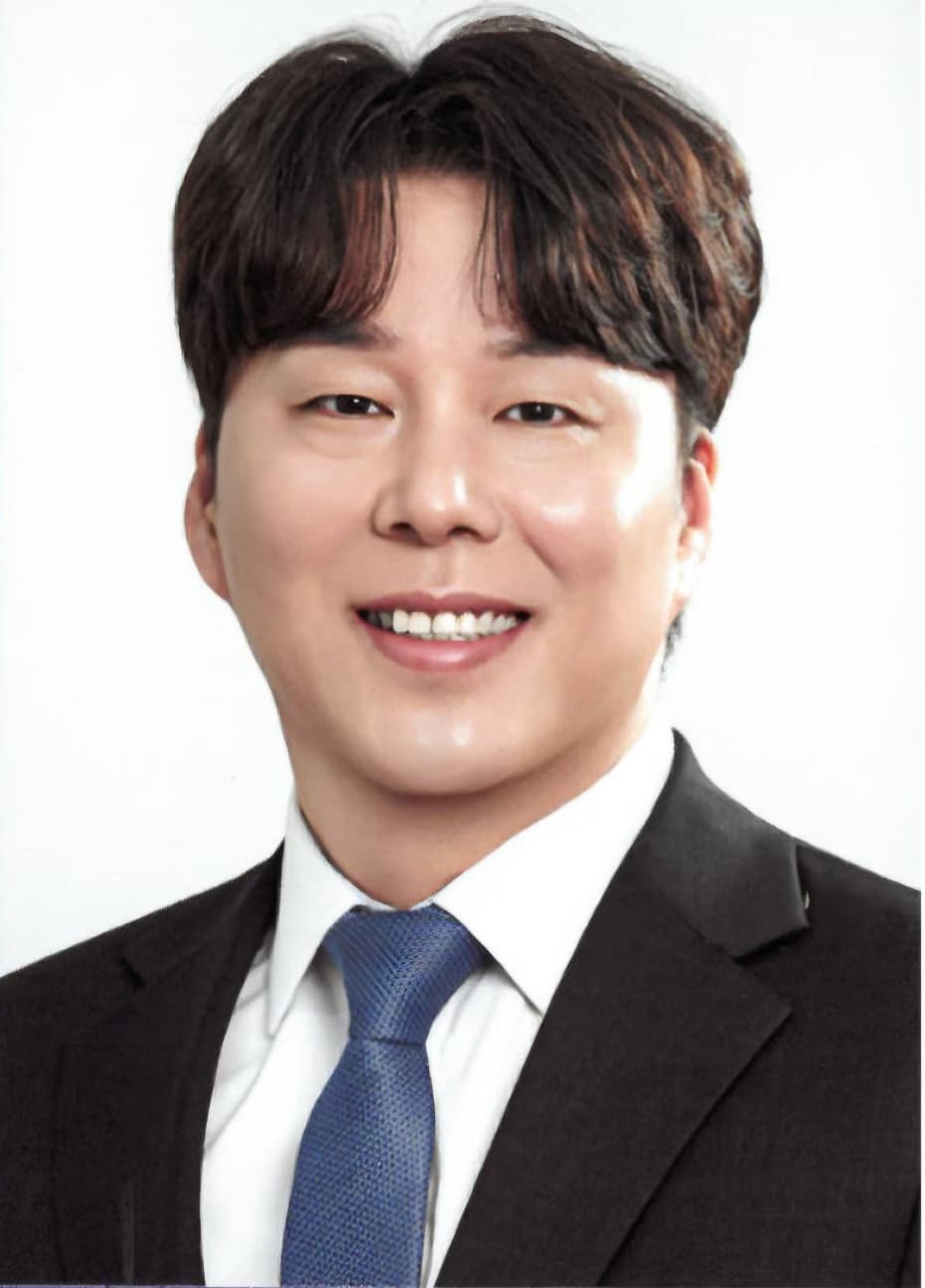 이재봉