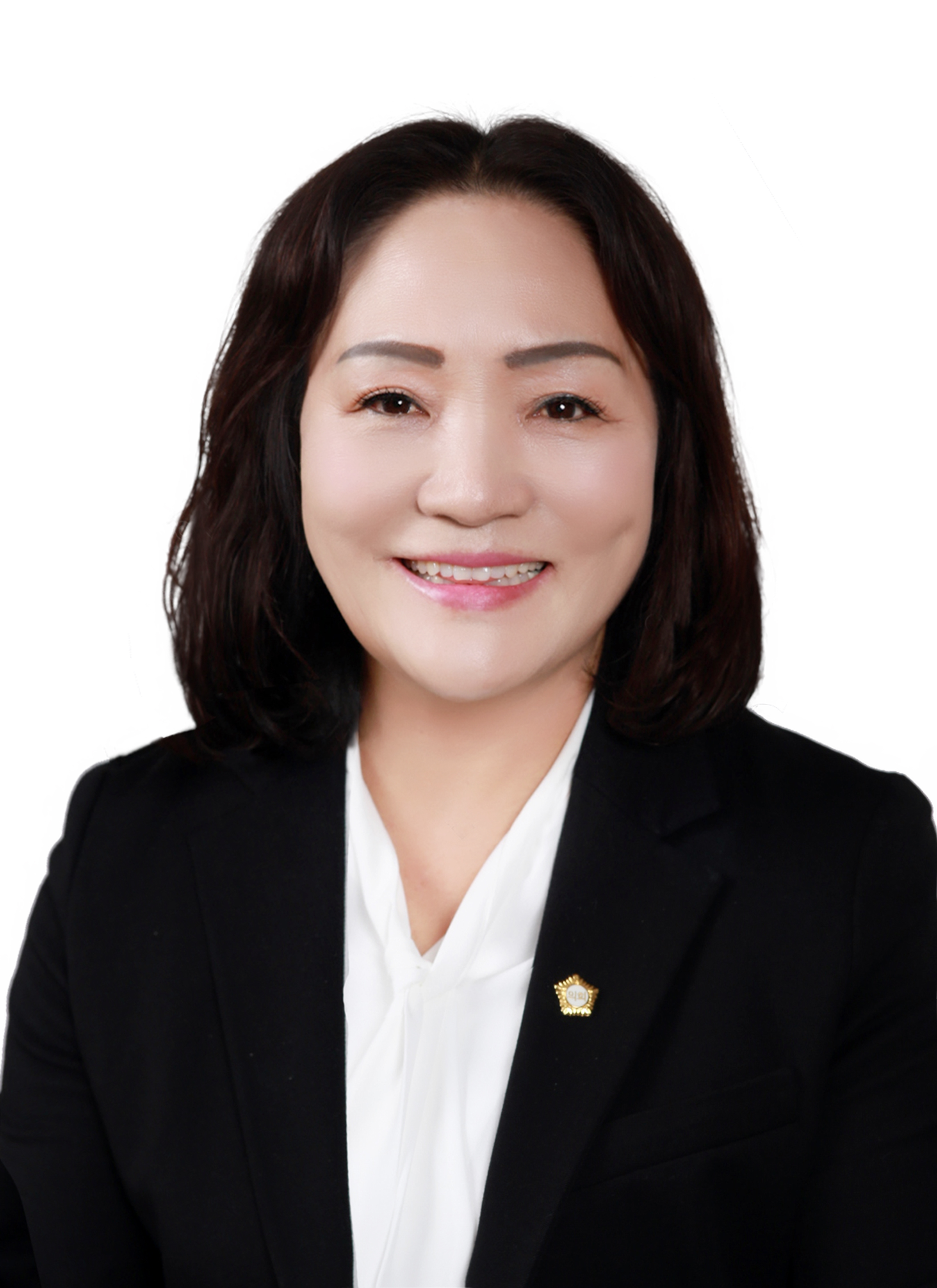 한양임