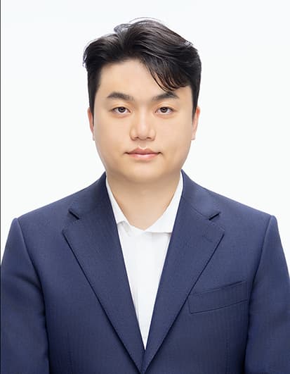정재성