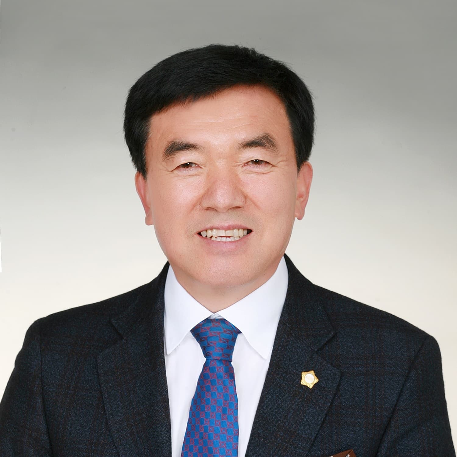 최기영
