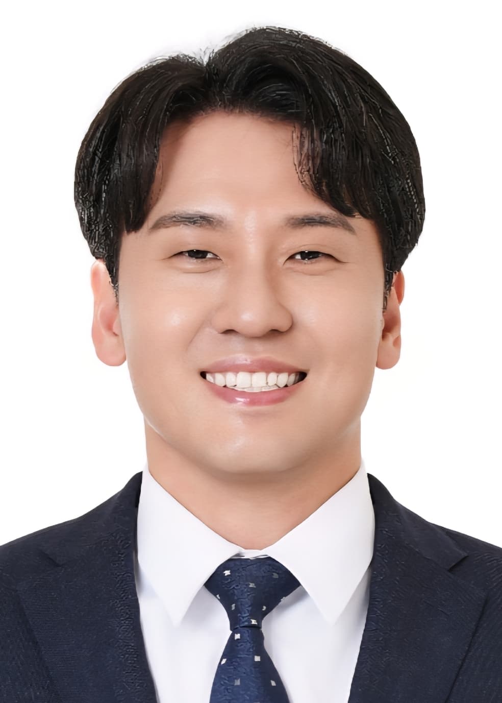 임종국