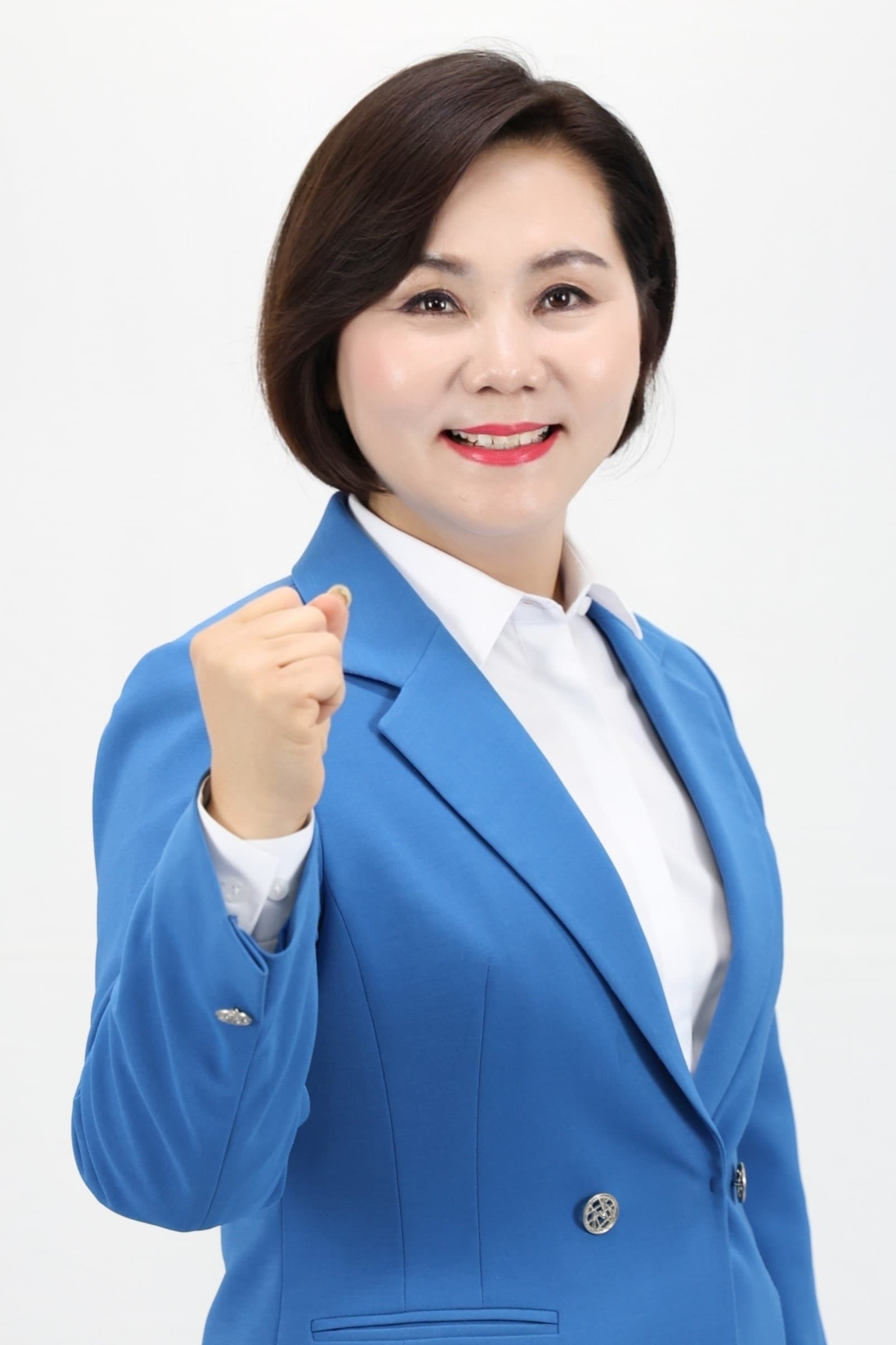 이숙희