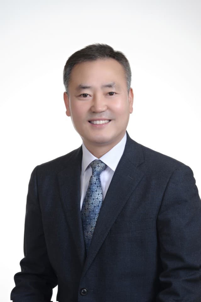 김건안
