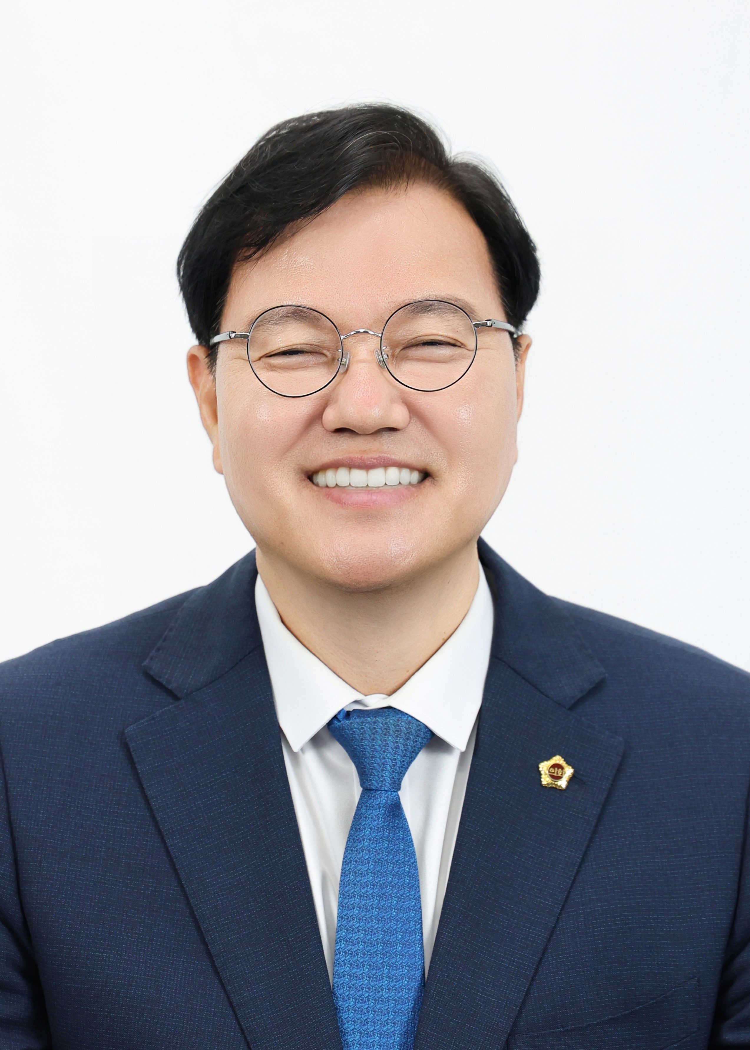 안평환
