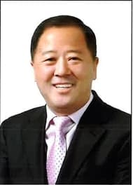 배홍석