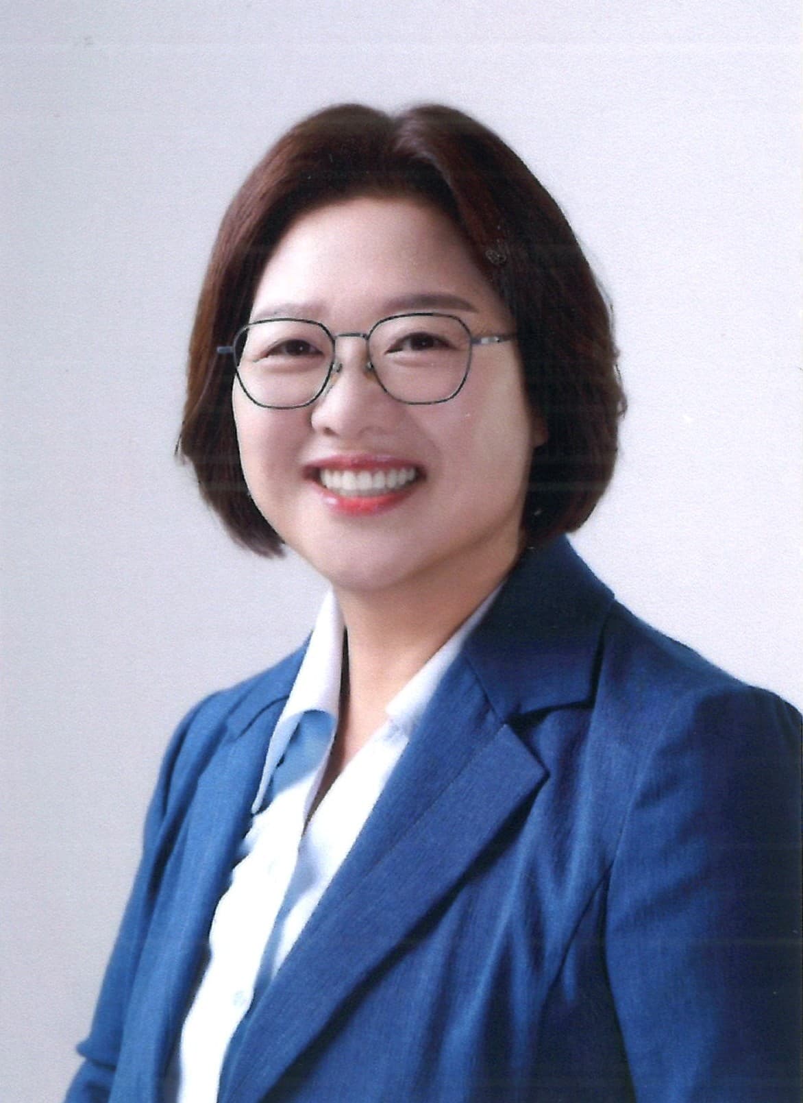 박혁영