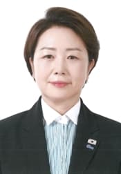 한귀례