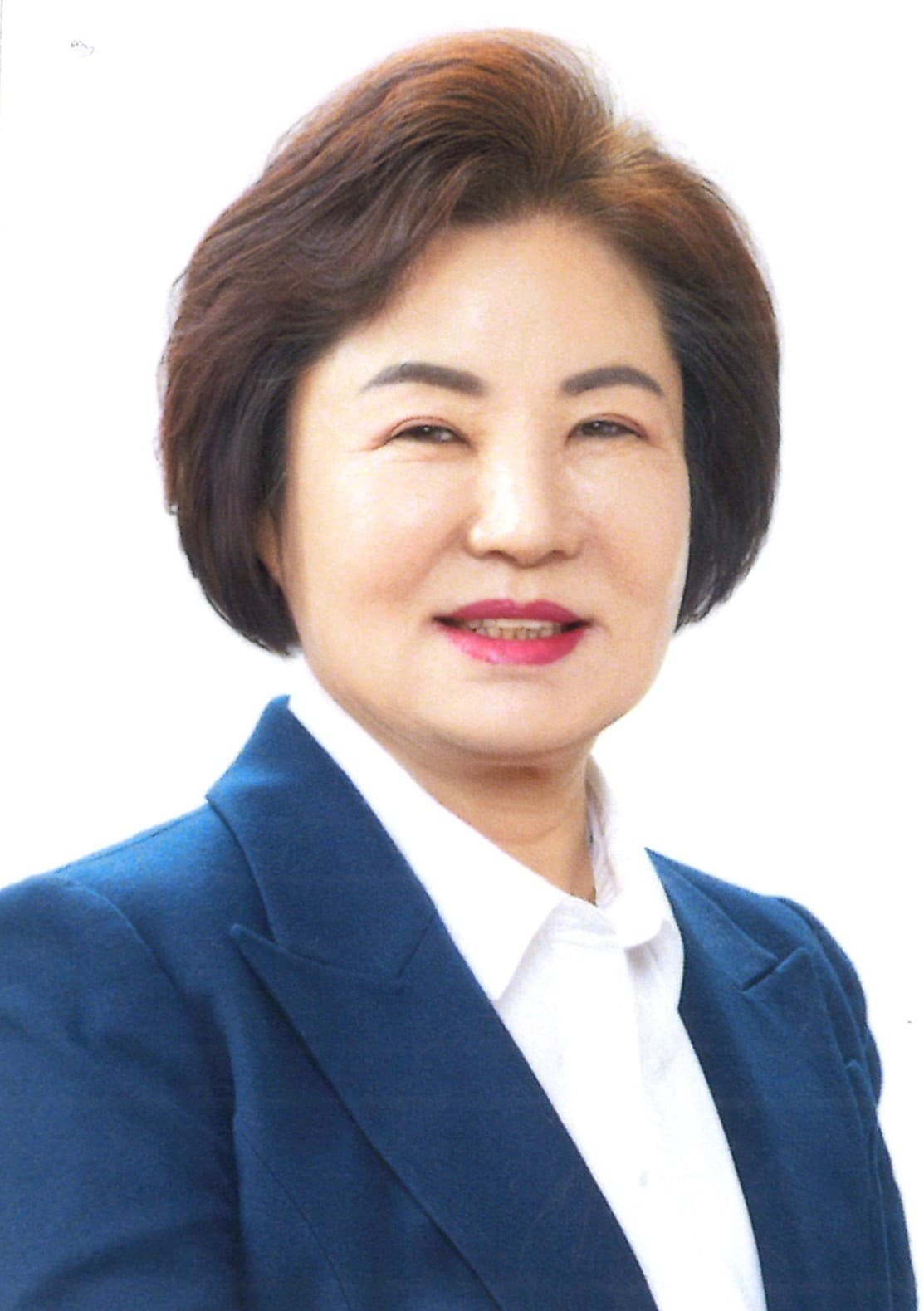 이영순