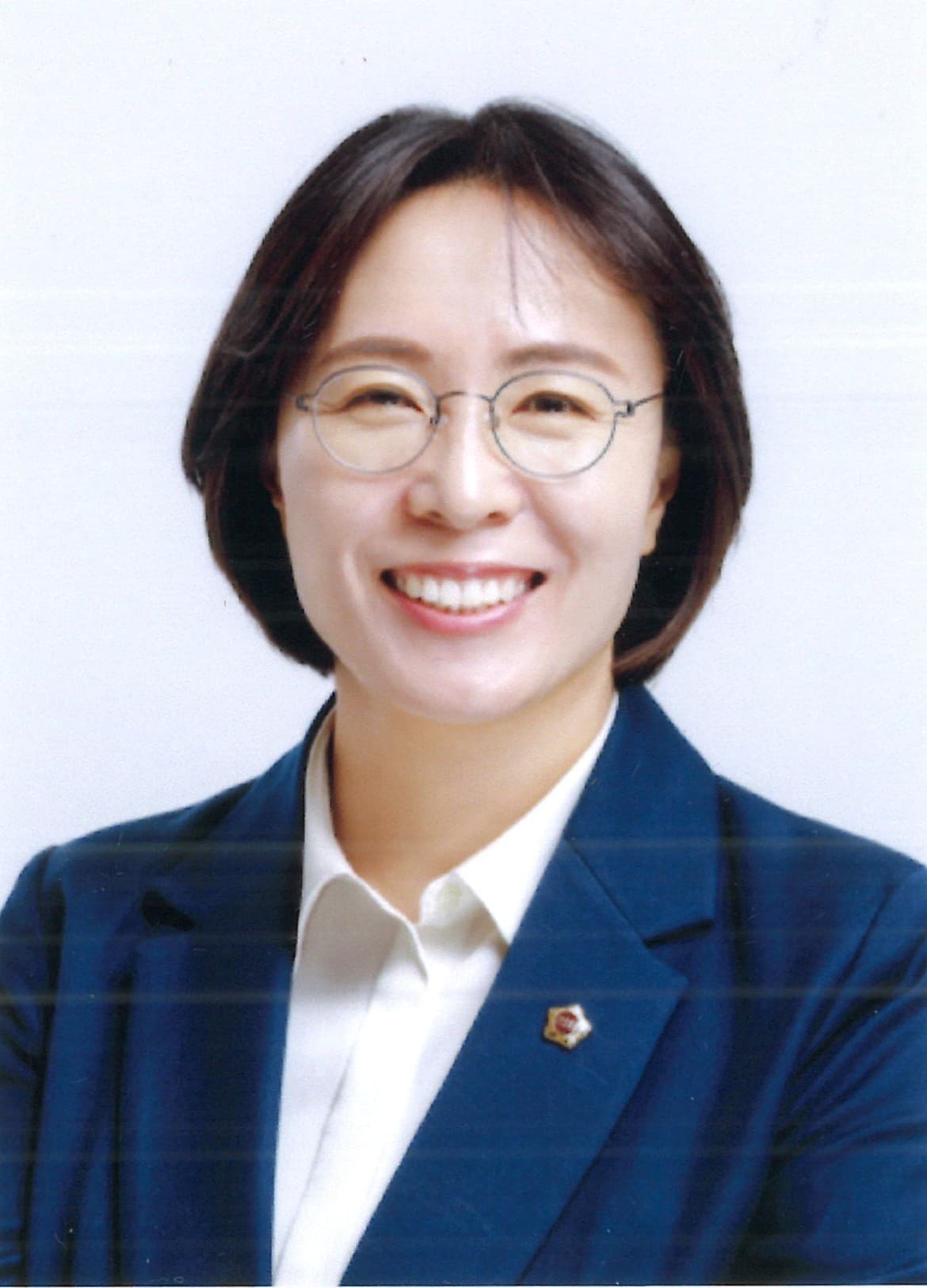 이귀순