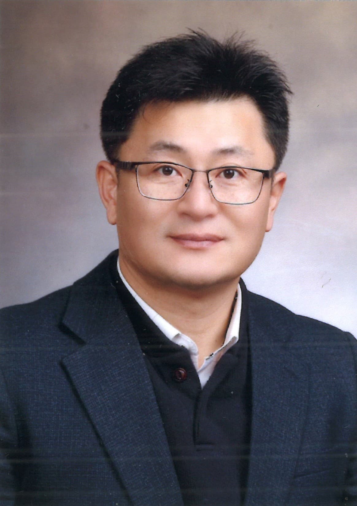 유영종