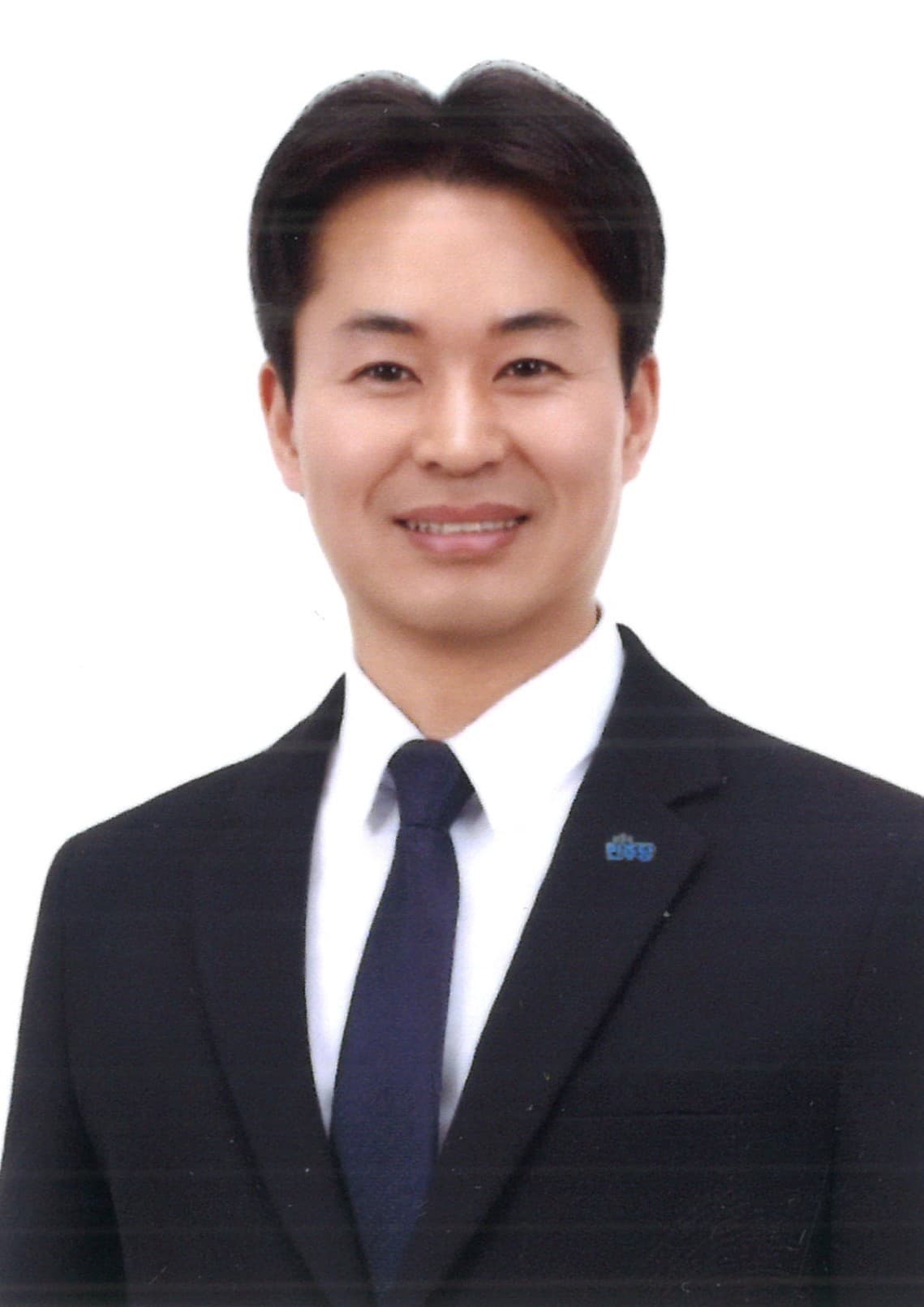 박경환