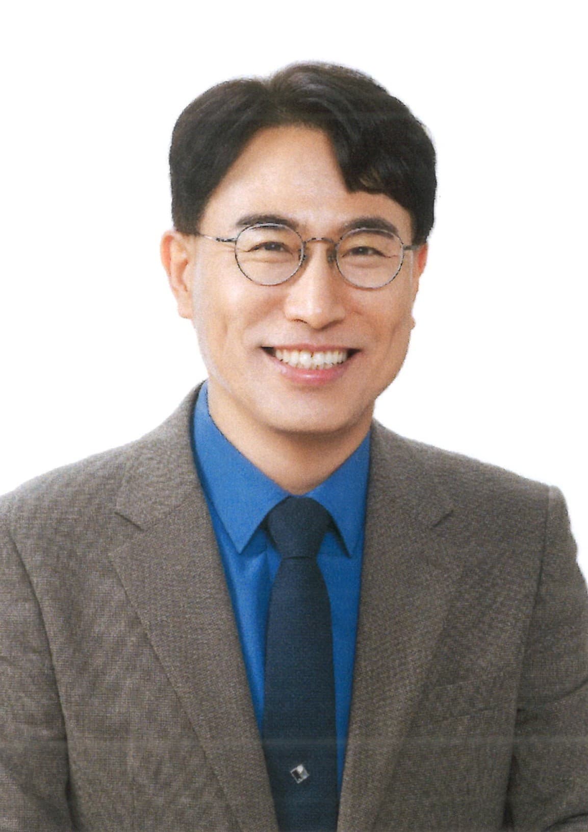 박필순