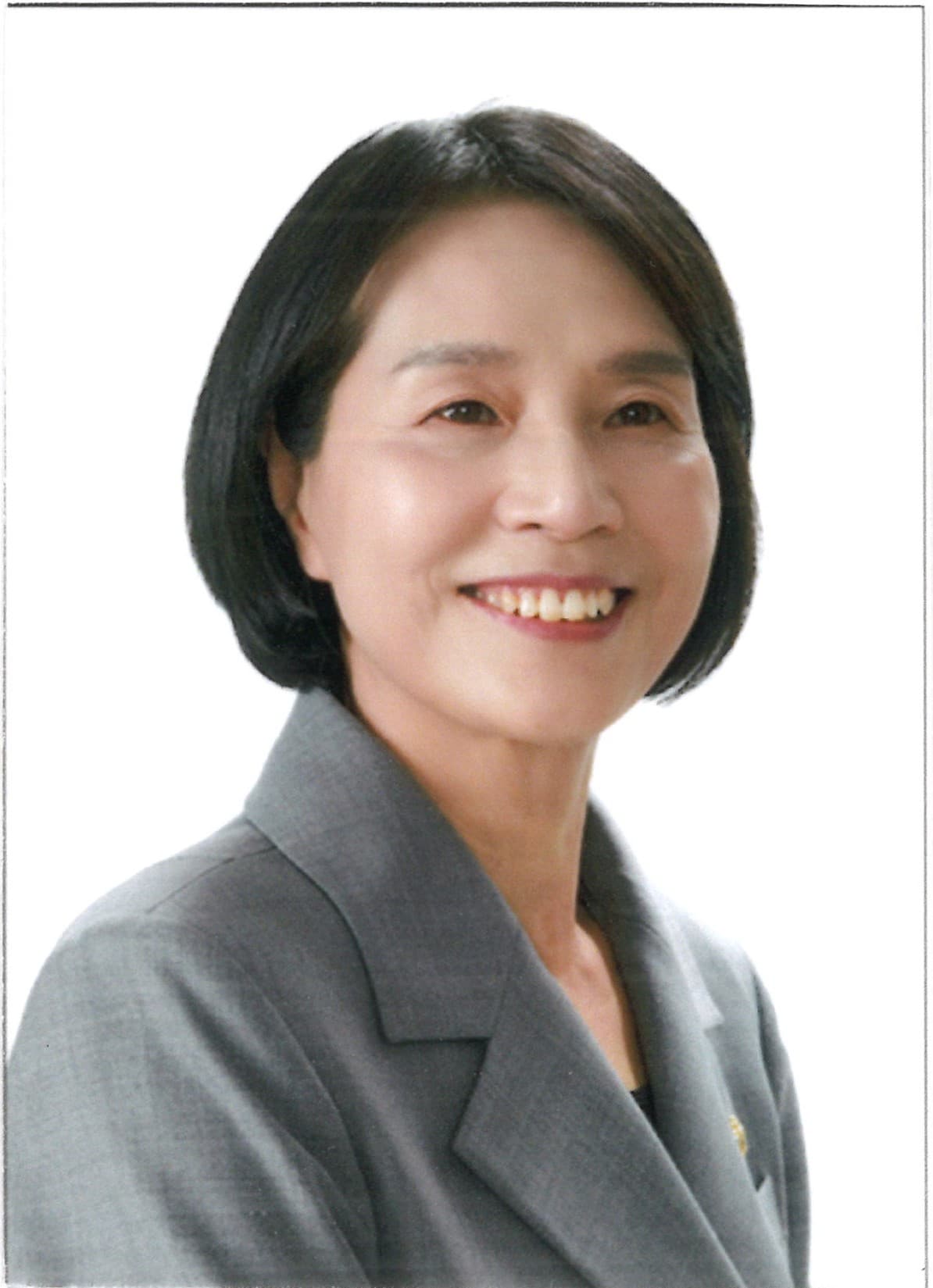 박미옥