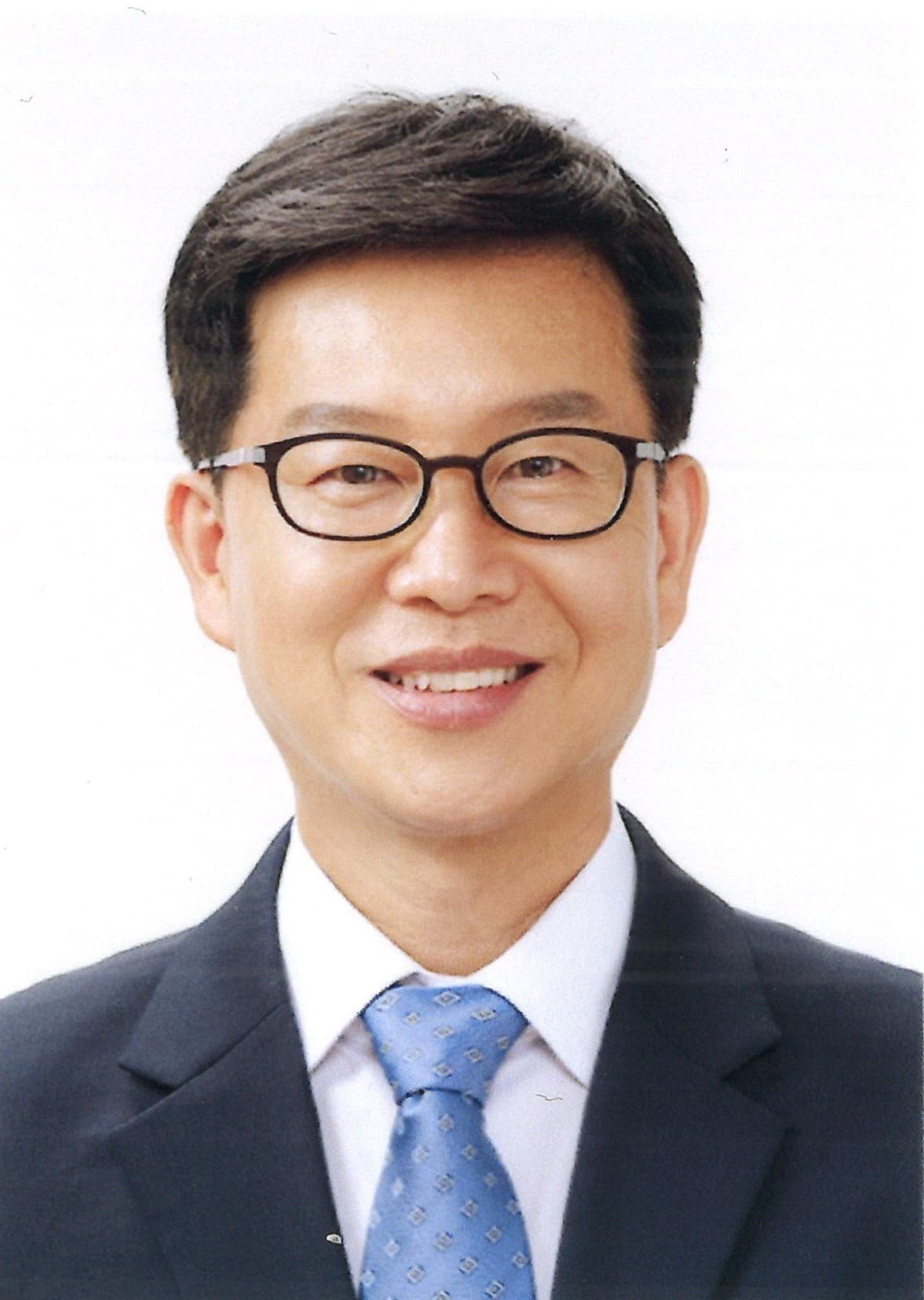 박병규