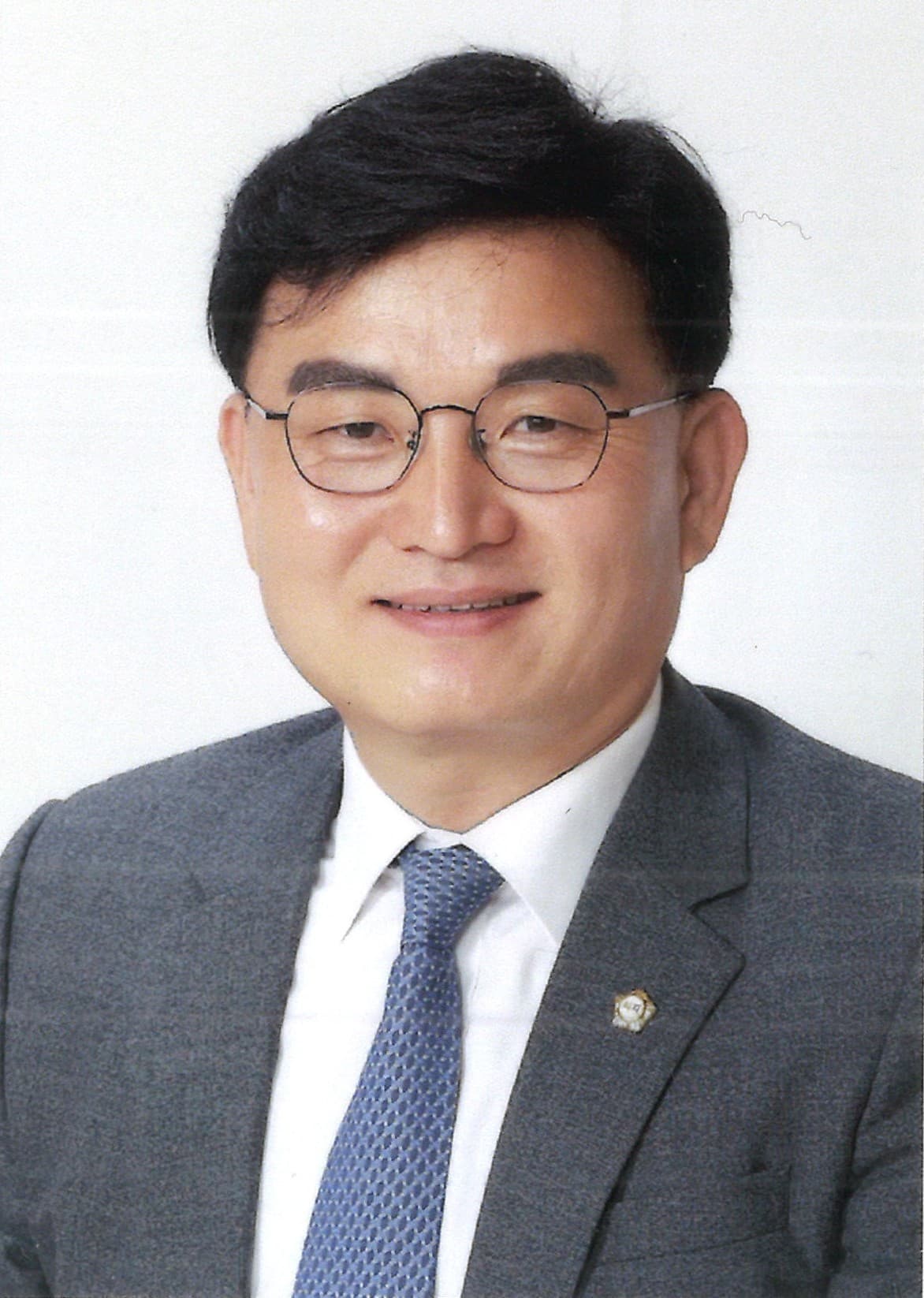 공병철