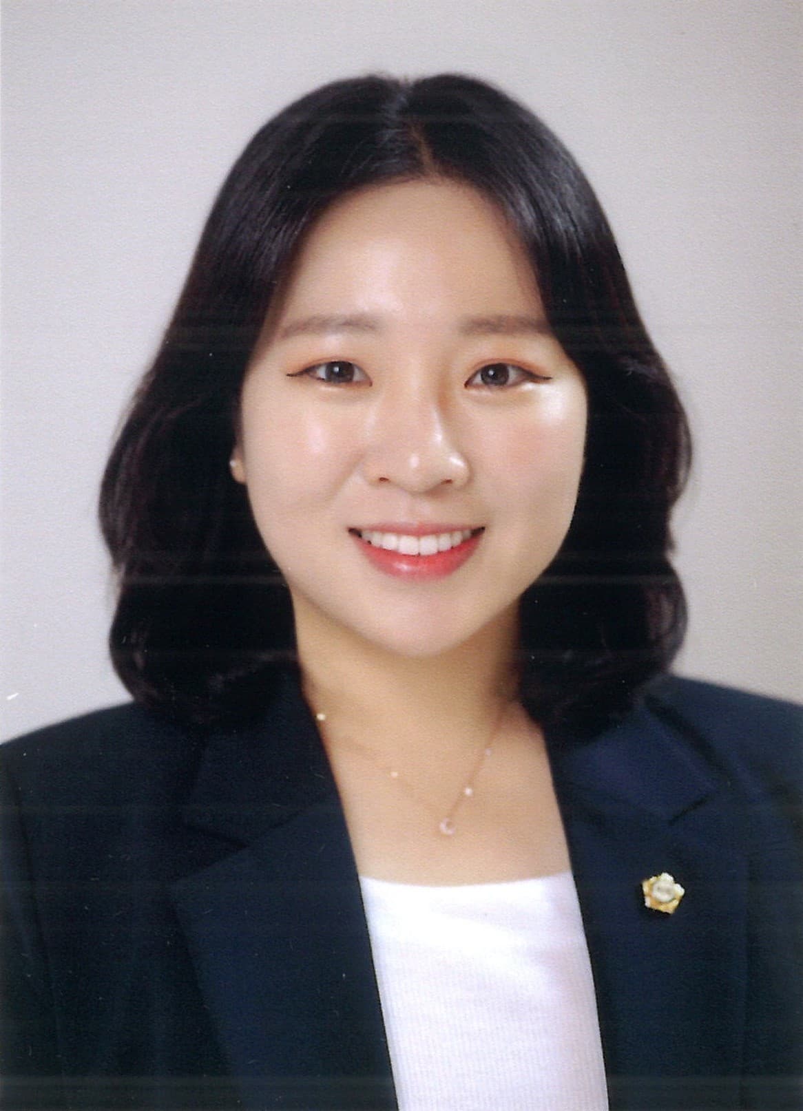 강한솔