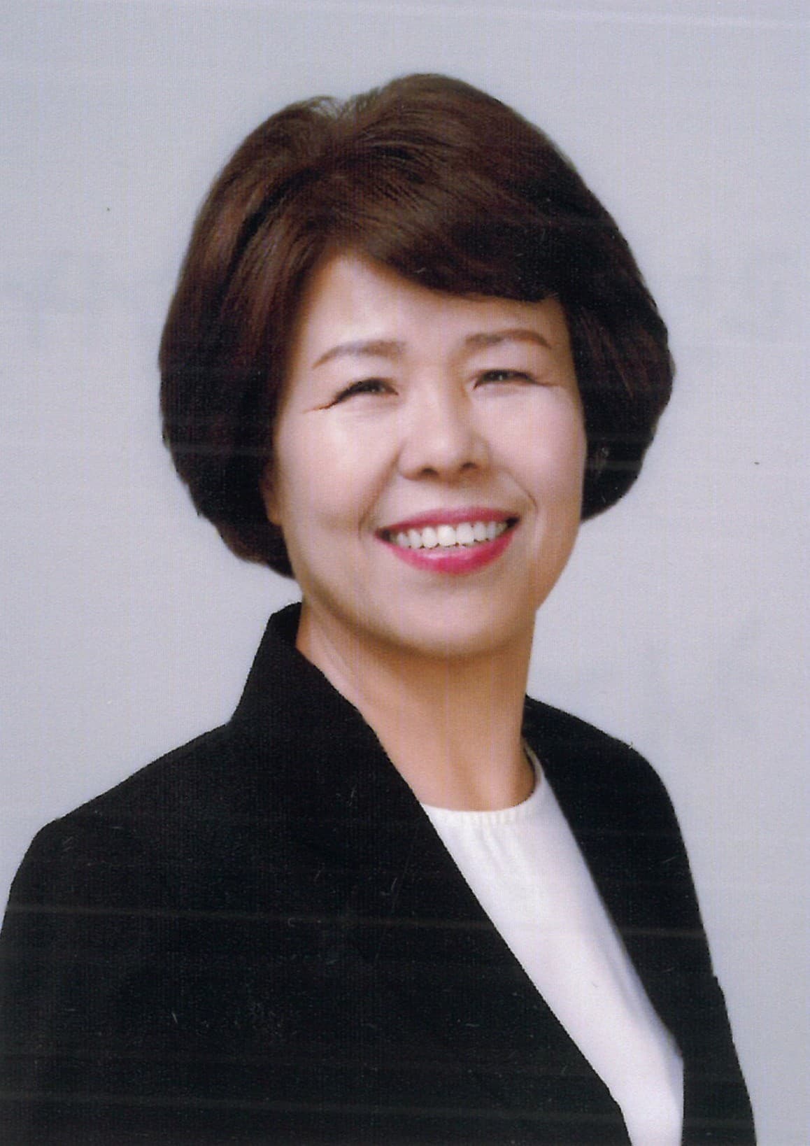 최경미