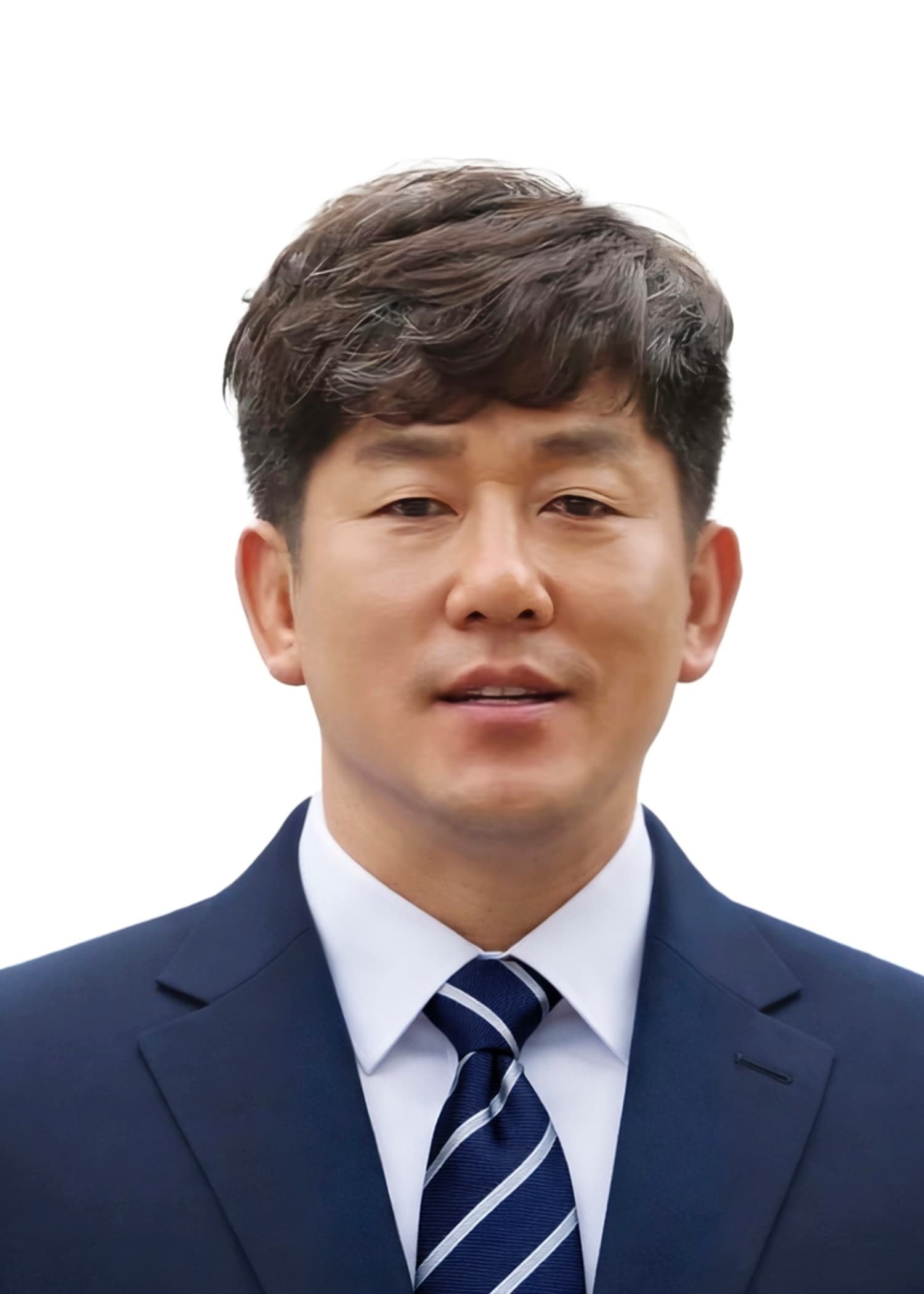 최대성