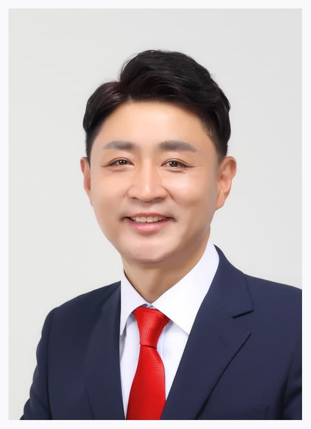 박욱범