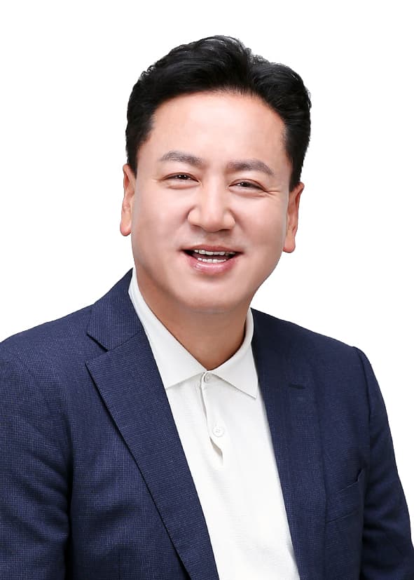 정근모