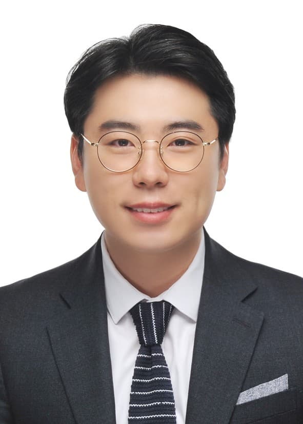 정용