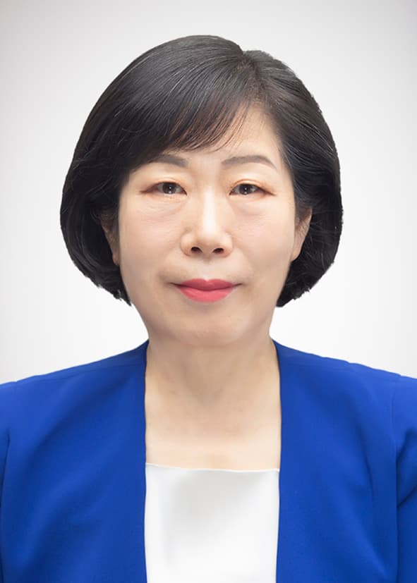 성용순