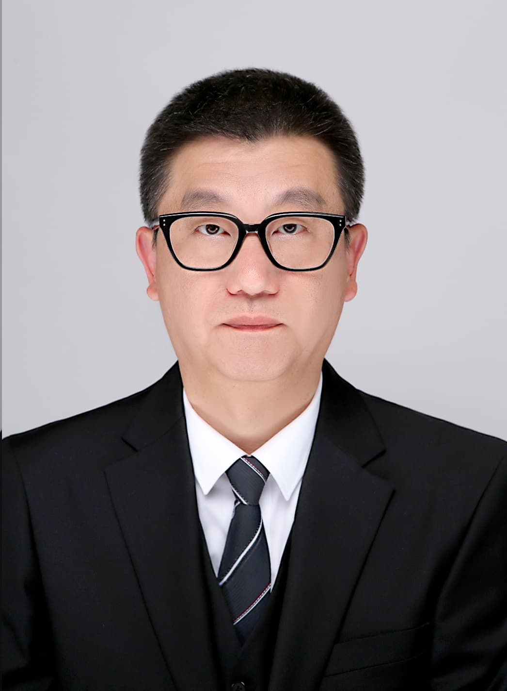 도영태