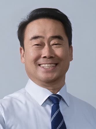 조성칠