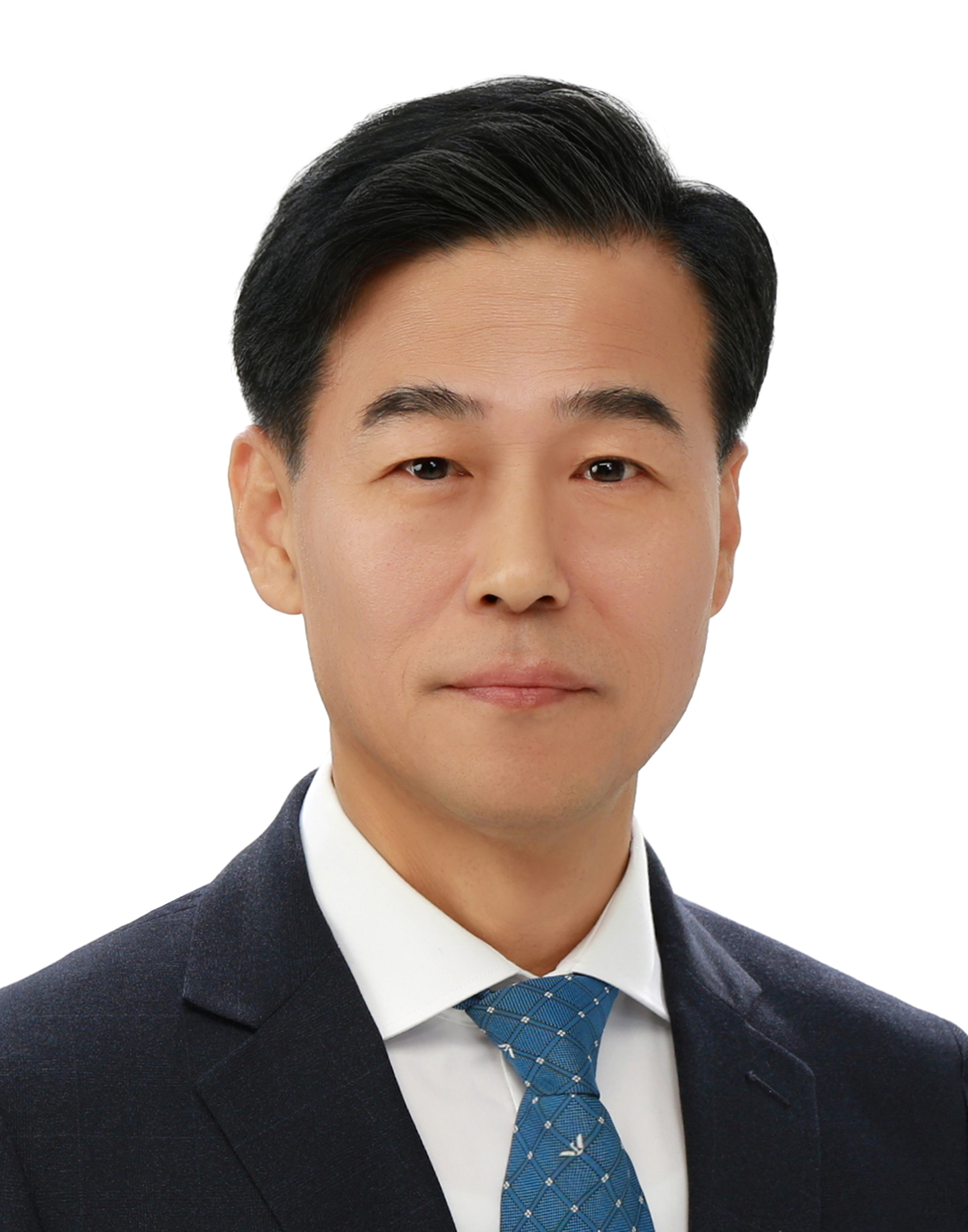 고제열