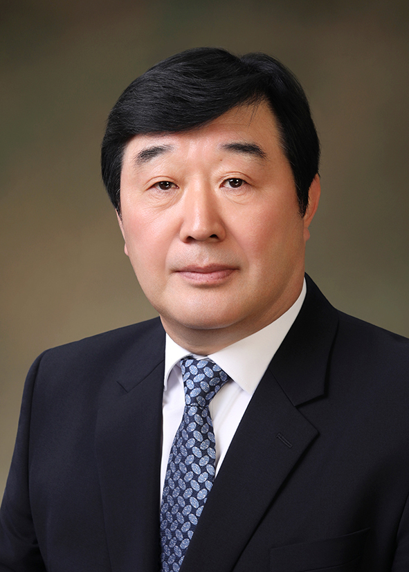 이상인