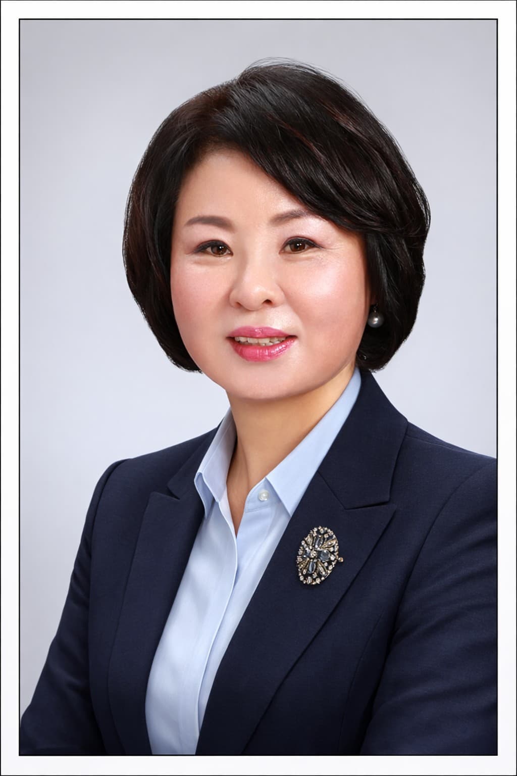 윤원옥