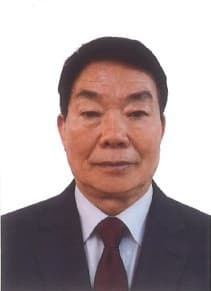 이정수