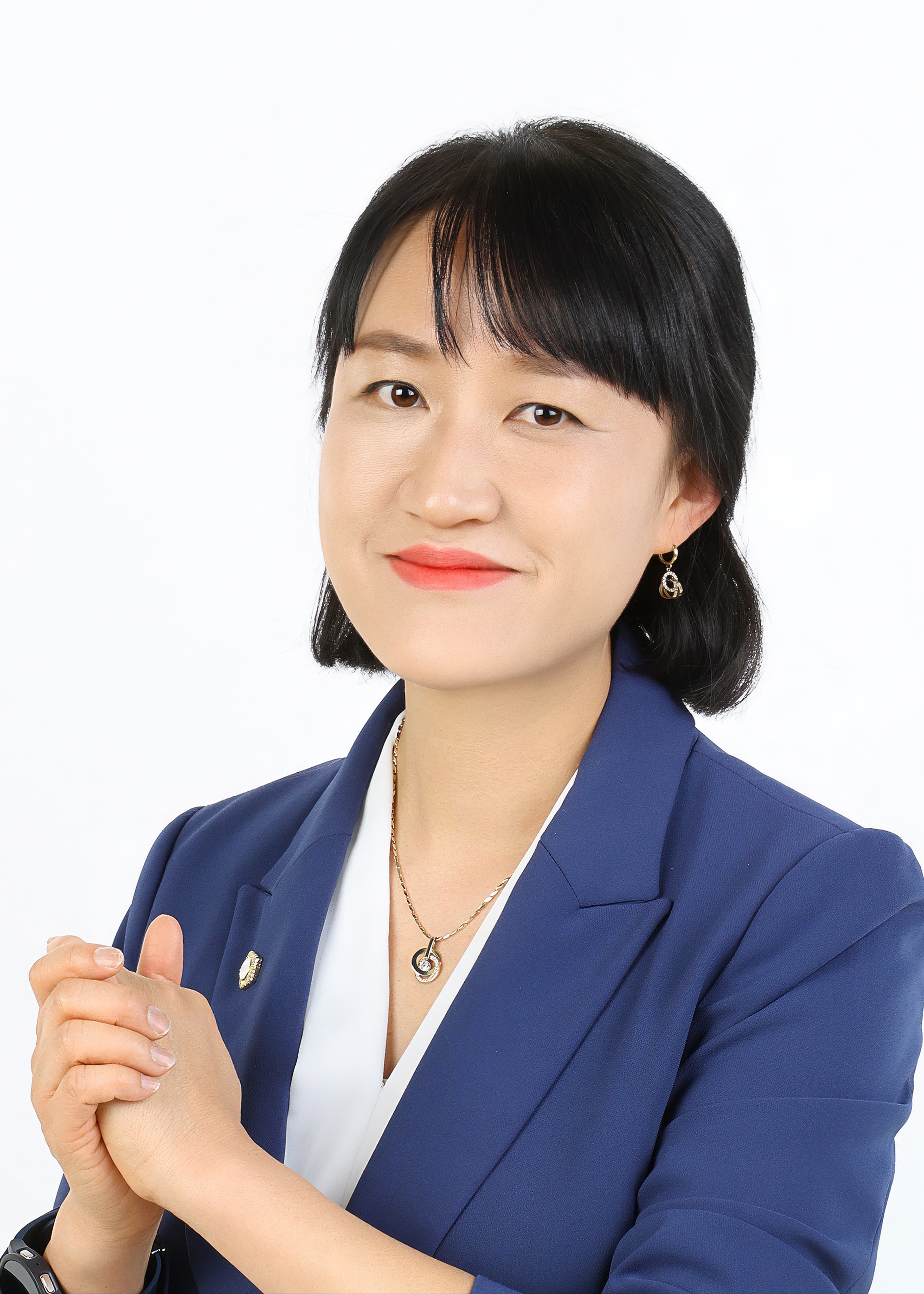 김선옥