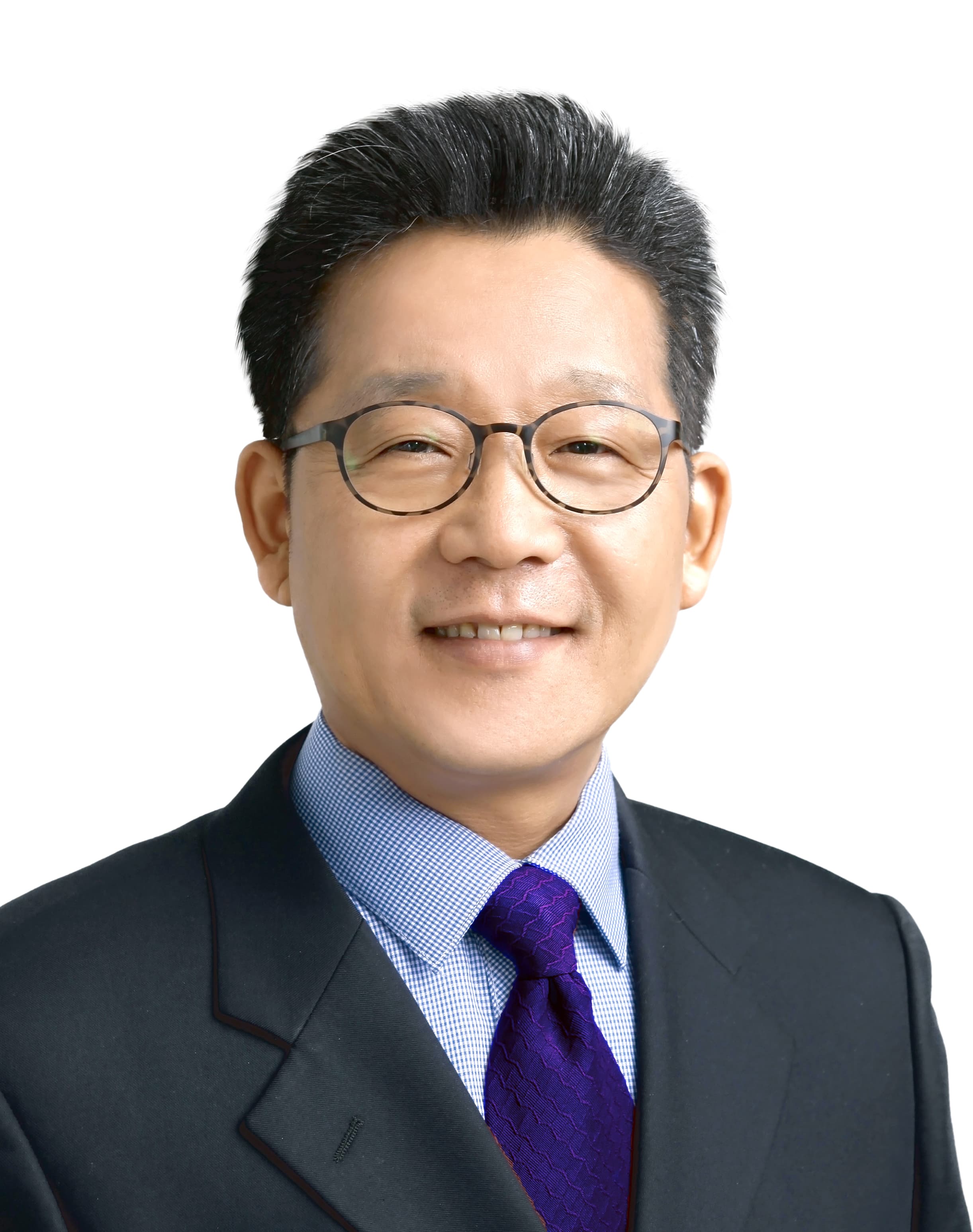 유수열