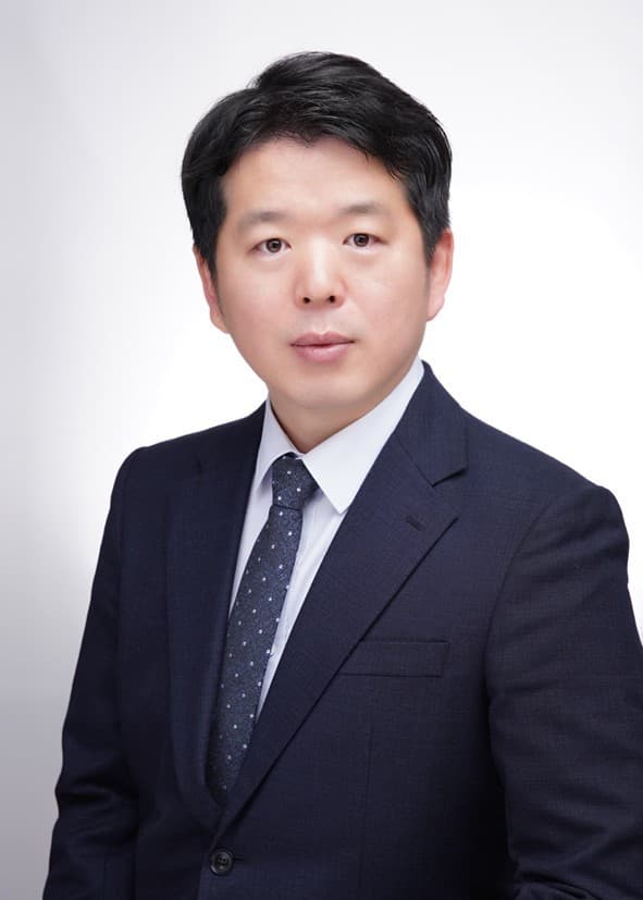 정주용