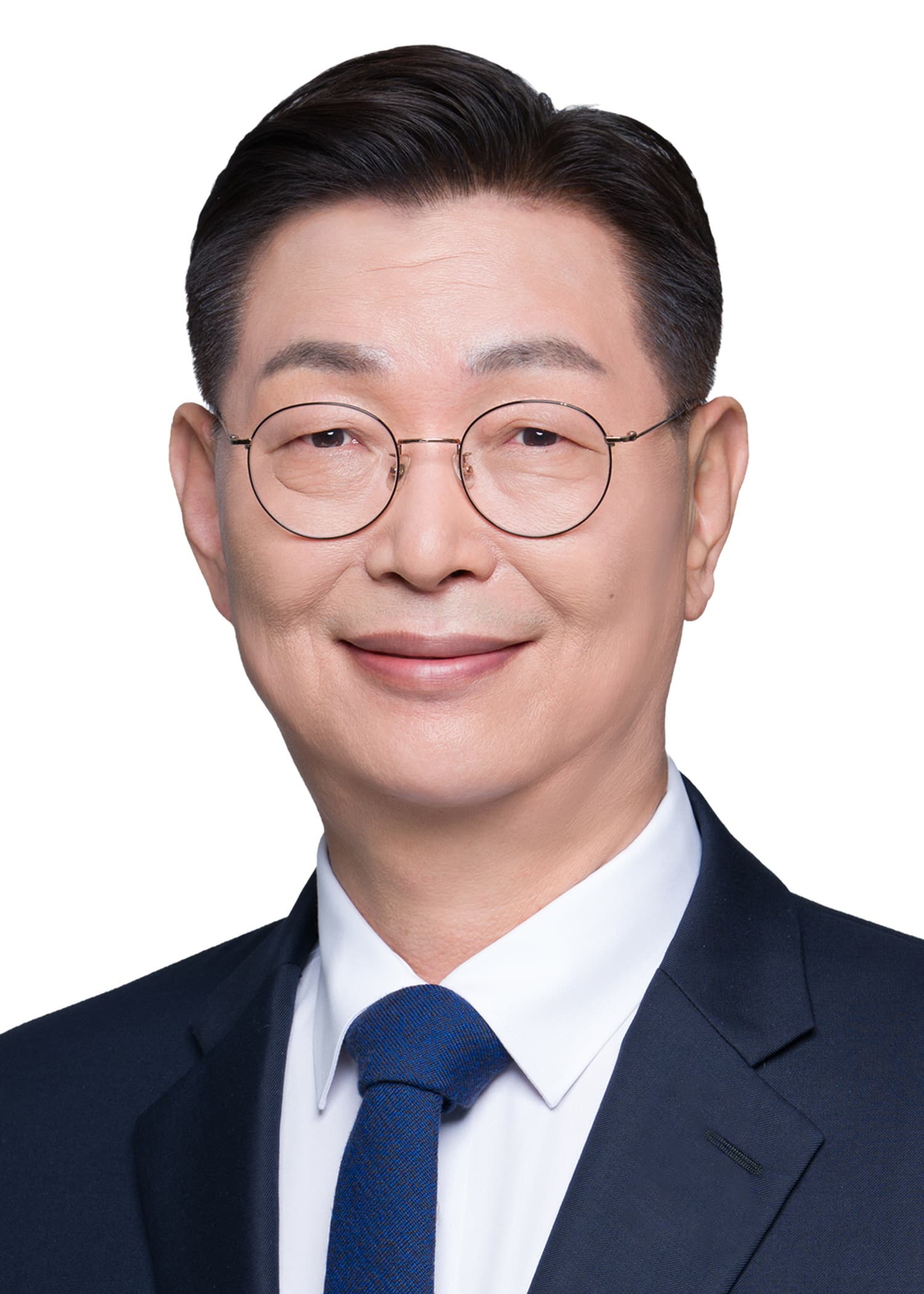 김제선