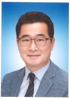 정종훈