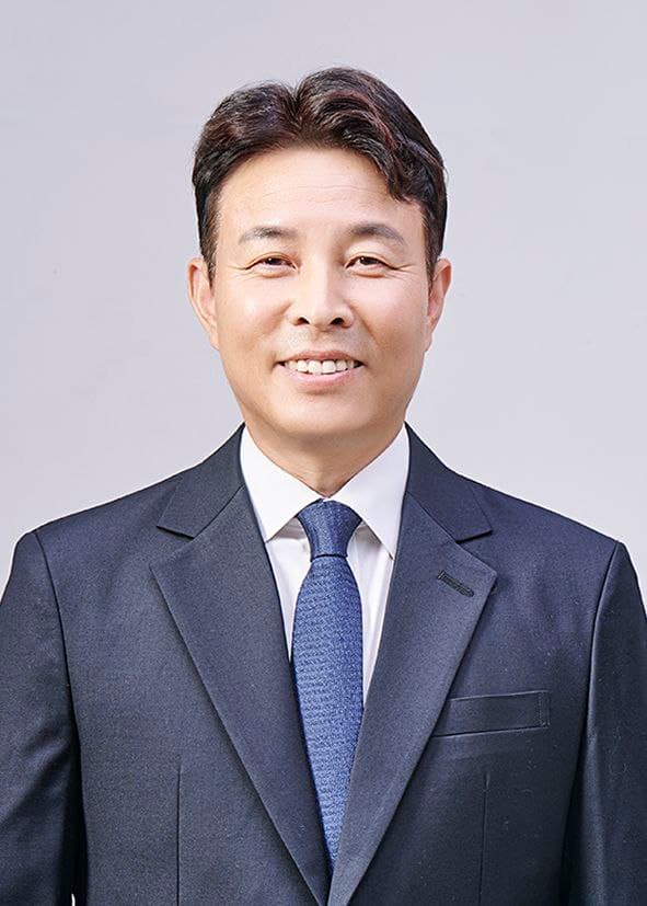 전문학